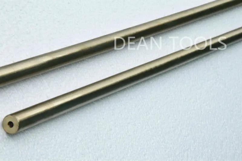 Aluminum Bronze Pinch Bar For Petrolum/brass Copper Anti Spark Safety