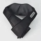 Body Care Electric Massager Portable Neck Massager Massage Shawl