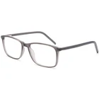 Hand Made Acetate Cheap Customized Optical Frame Glasses