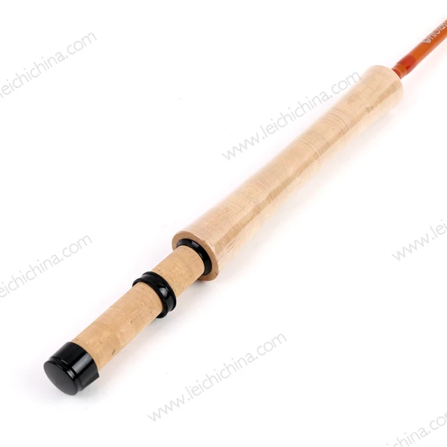 fiberglass fly rods.jpg