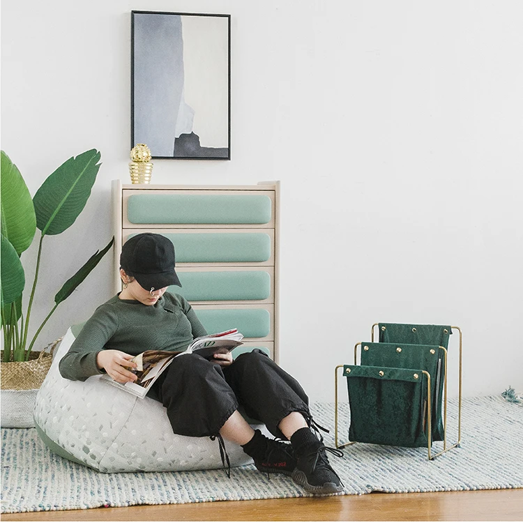 TB2x6Q7eInI8KJjSspeXXcwIpXa_!!368010617