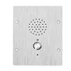Emergency Telephone Elevator Intercom System for Hotel and Apartment