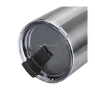 Custom- 30 oz wholesale stainless steel vacuum tumbler cup