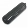 /product-detail/carbon-fiber-composite-industrial-gas-cylinder-for-sale-60483658377.html