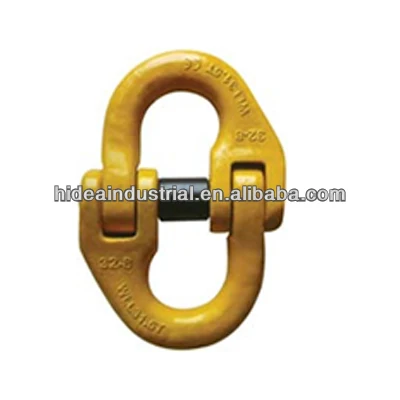B1.P005.02(G80).jpg