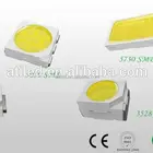 3014 Hot Selling 5730 SMD LED Epistar Chip Led 5050 2835 3528 Smd