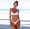 /product-detail/2019-lady-swimsuit-g-string-swimwear-sexy-girl-mini-bikini-62157041236.html