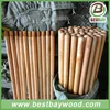 /product-detail/wooden-broom-stick-for-sale-pvc-coated-chinese-broom-stick-60370298841.html