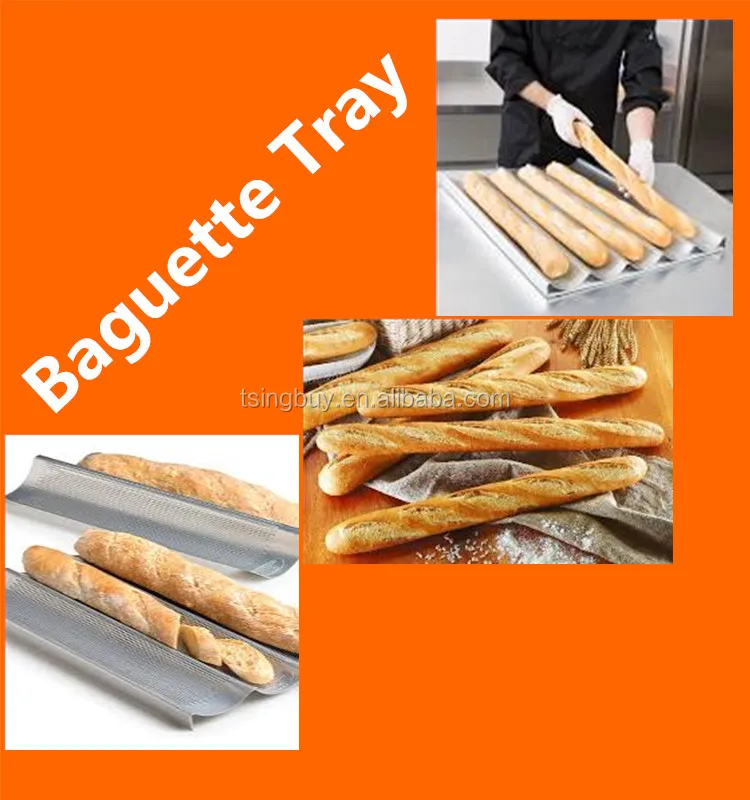 Baguette Tray-1.jpg