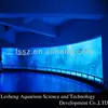 /product-detail/crystal-acrylic-walls-for-aquarium-tank-in-ocean-park-60006211736.html