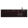 /product-detail/high-quality-logitech-g413-usb-2-0-mechanical-wired-gaming-keyboard-with-button-backlight-function-length-1-8m-62121650735.html