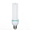 5u 85w-105w ESL/CFL energy saving lamp china supplier