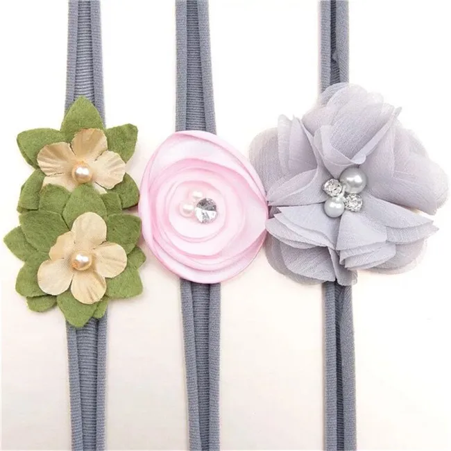 flower headband for kids.jpg