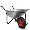 /product-detail/simple-farm-tools-heavy-duty-building-wheelbarrow-wb6404h-60739644197.html