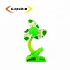 wholesale products battery control funny fan kids summer toy with high quality