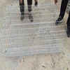 /product-detail/2019-hot-sale-commercial-rabbit-cage-62217929456.html