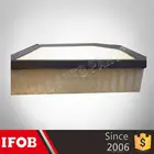 Auto Engine Parts Air Filter 17801-31100 for Crown GRS202