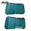 MSEE King size suv sleeping pad inflatable double twin air mattress