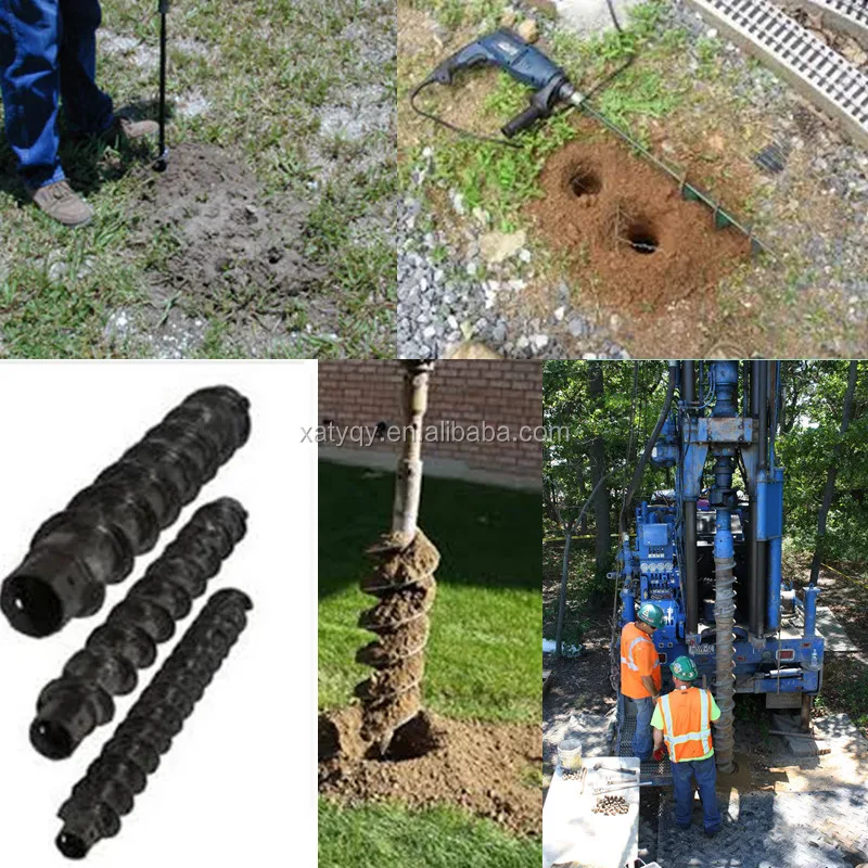 Water Well Casing Pipe Buy Water Well Casing Pipe Product on