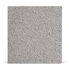 /product-detail/grey-granite-stone-for-sale-stone-floor-tiles-granite-slab-cheap-granite-tiles-62213352743.html