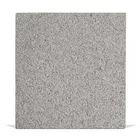 Grey Granite Stone for Sale Stone Floor Tiles Granite Slab Cheap Granite Tiles