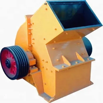 Sand ball mill rubble master crusher hammer rock jaw price