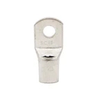 Aluminum Connecting Terminals Tinned Power Cable Lug Terminals