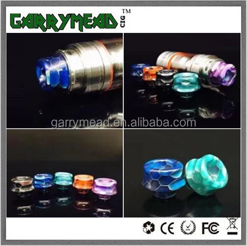 510 drip tip7.jpg