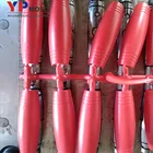 new hot product trending innovative creative promotion gift plastic injection mold/ tooling