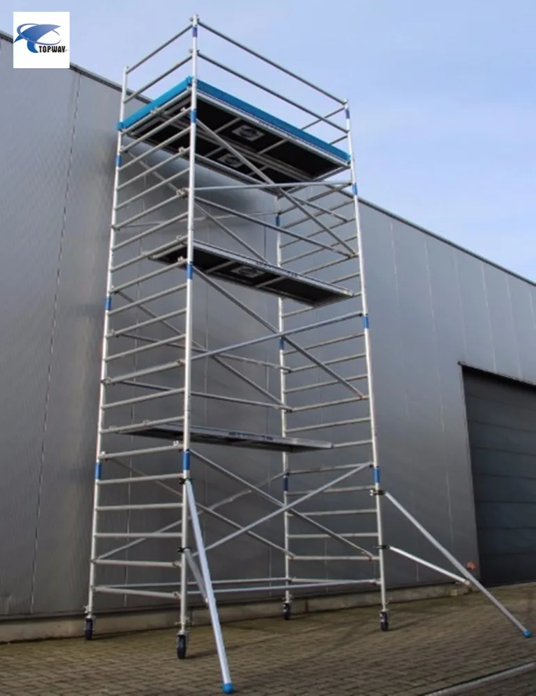 Kaufen Sie mit niedrigem Preis german Stück Sets - Großhandel german