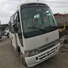 /product-detail/good-quality-japan-diesel-bus-2013-coaster-bus-20-seat-mini-bus-62191627538.html