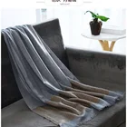 best-selling customized indian ethnic scarves shawls