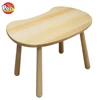 Wooden furniture table kids learning desk Baby furniture table