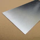 5754 5005 3105 1060 6061 alloy aluminum sheet price per pound