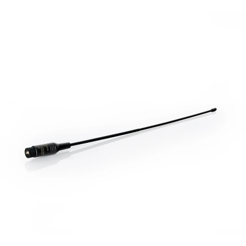 NA-771 dual band antenna