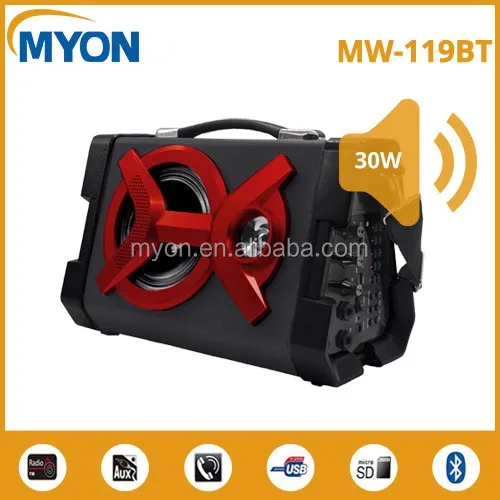 MW-119BT-22.jpg