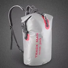 2019 New Dry Bag Waterproof Backpack Pvc,Laptop Backpack Waterproof Outdoor,Waterproof Lightweight Backpack