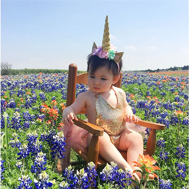 TB2xJnufxTI8KJjSspiXXbM4FXa_!!304693587