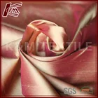 silk dupioni fabric for bedroom curtains
