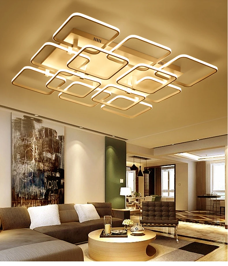 led--_15
