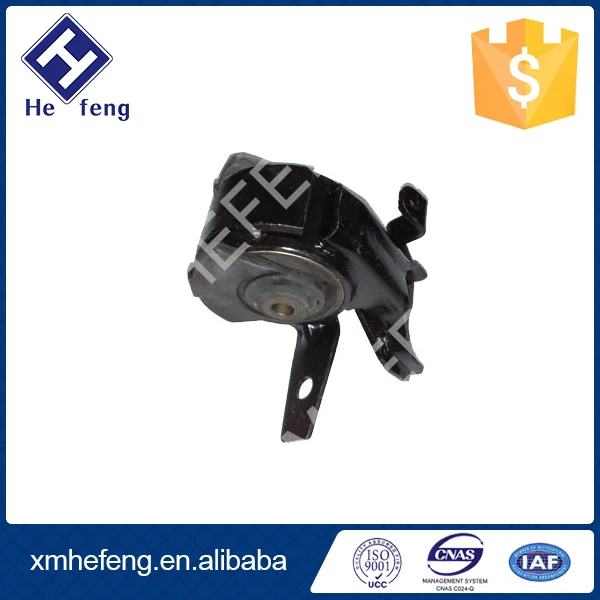 Engine Mounting B25E-39-070 for Mazda FAMILY AT