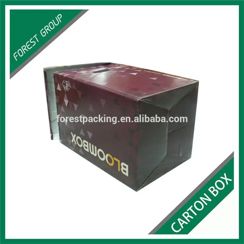 CARTON BOX02.jpg