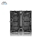 Indoor Rental Display P2.6 SMD Stage LED Screen