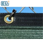 Greenhouse garden outdoor shade cloth offer for sale