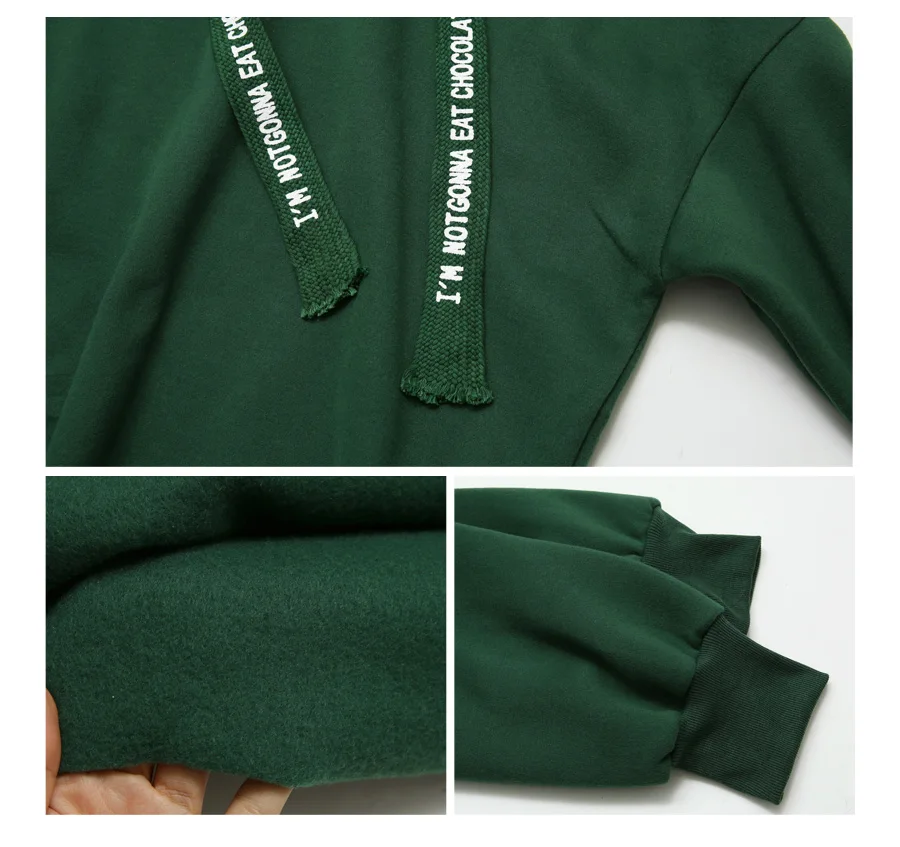 TB2cR6tdTnI8KJjy0FfXXcdoVXa_!!926500743