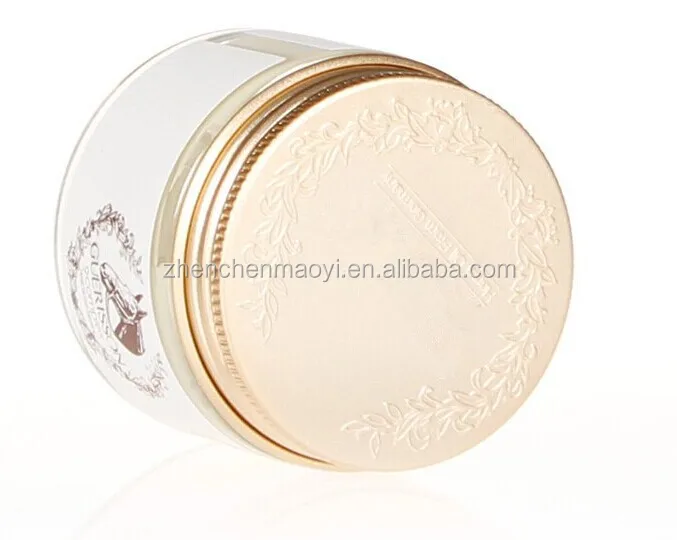 hot sale skin care natural whitening moisturizing face beauty