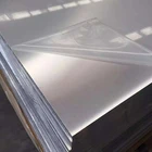 1100 6061 7005 8011 alloy aluminum sheet