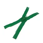 Price Zipper Zipper Prices Cheap Price Double Sliders Plastic Zipper
