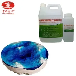 c9 aromatic hydrocarbon resin