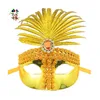 /product-detail/venetian-mardi-gras-gold-masquerade-dance-carnival-party-masks-hpc-0495-60306076235.html